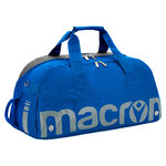MACRON_59352_sac_de_sport_burst_roy_sgequipement_sg_equipement (4)