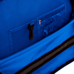 MACRON_59352_sac_de_sport_burst_roy_sgequipement_sg_equipement (3)