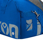 MACRON_59352_sac_de_sport_burst_roy_sgequipement_sg_equipement (2)