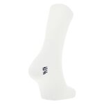 MACRON_4903801_pack_de_5_paires_de_chaussettes_fixed_blanc_sgequipement_sg_equipement (2)