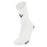 MACRON_4903801_pack_de_5_paires_de_chaussettes_fixed_blanc_sgequipement_sg_equipement (1)