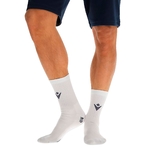 MACRON_4903801_pack_de_5_paires_de_chaussettes_fixed_blanc_sgequipement_sg_equipement (4)