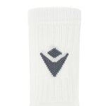 MACRON_4903801_pack_de_5_paires_de_chaussettes_fixed_blanc_sgequipement_sg_equipement (3)