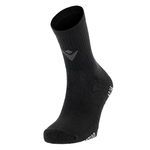 MACRON_4903809_pack_de_5_paires_de_chaussettes_fixed_noir_sgequipement_sg_equipement (1)