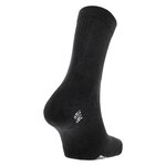 MACRON_4903809_pack_de_5_paires_de_chaussettes_fixed_noir_sgequipement_sg_equipement (2)