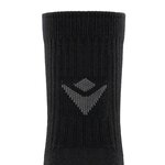 MACRON_4903809_pack_de_5_paires_de_chaussettes_fixed_noir_sgequipement_sg_equipement (3)
