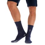 MACRON_4903807_pack_de_5_paires_de_chaussettes_fixed_marine_sgequipement_sg_equipement (4)