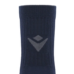 MACRON_4903807_pack_de_5_paires_de_chaussettes_fixed_marine_sgequipement_sg_equipement (3)