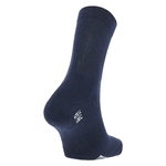 MACRON_4903807_pack_de_5_paires_de_chaussettes_fixed_marine_sgequipement_sg_equipement (2)