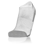 MACRON_4904601_LOT_DE_5_PAIRES_DE_SOCQUETTES_STRIVE_blanc_sgequipement_sg_equipement