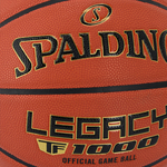 SPALDING_76963Z_Legacy TF-1000_FIBA_ballon_de_basket_match_officiel_taille-7_orange_sgequipement_sg_equipement (1)