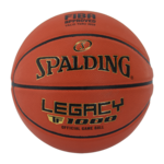 SPALDING_76963Z_Legacy TF-1000_FIBA_ballon_de_basket_match_officiel_taille-7_orange_sgequipement_sg_equipement (1)