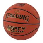 SPALDING_76963Z_Legacy TF-1000_FIBA_ballon_de_basket_match_officiel_taille-7_orange_sgequipement_sg_equipement (2)