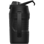 UNDER-ARMOUR_UA70020_Playmaker_Jug 64oz_gourde_noir_sgequipement_sg_equipement (11)