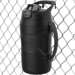 UNDER-ARMOUR_UA70020_Playmaker_Jug 64oz_gourde_noir_sgequipement_sg_equipement (7)