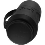 UNDER-ARMOUR_UA70020_Playmaker_Jug 64oz_gourde_noir_sgequipement_sg_equipement (6)
