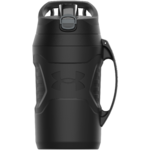 UNDER-ARMOUR_UA70020_Playmaker_Jug 64oz_gourde_noir_sgequipement_sg_equipement (9)