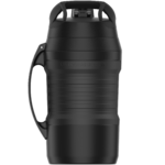 UNDER-ARMOUR_UA70020_Playmaker_Jug 64oz_gourde_noir_sgequipement_sg_equipement (12)