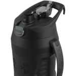 UNDER-ARMOUR_UA70020_Playmaker_Jug 64oz_gourde_noir_sgequipement_sg_equipement (8)