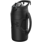 UNDER-ARMOUR_UA70020_Playmaker_Jug 64oz_gourde_noir_sgequipement_sg_equipement (10)