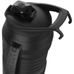 UNDER-ARMOUR_UA70020_Playmaker_Jug 64oz_gourde_noir_sgequipement_sg_equipement (13)