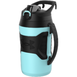 UNDER-ARMOUR_UA70020_BBl_Playmaker_Jug 64oz_breeze_blue_gourde_sgequipement_sg_equipement (1)
