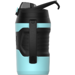 UNDER-ARMOUR_UA70020_BBl_Playmaker_Jug 64oz_breeze_blue_gourde_sgequipement_sg_equipement (2)