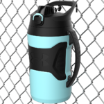 UNDER-ARMOUR_UA70020_BBl_Playmaker_Jug 64oz_breeze_blue_gourde_sgequipement_sg_equipement (6)