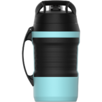 UNDER-ARMOUR_UA70020_BBl_Playmaker_Jug 64oz_breeze_blue_gourde_sgequipement_sg_equipement (3)