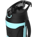 UNDER-ARMOUR_UA70020_BBl_Playmaker_Jug 64oz_breeze_blue_gourde_sgequipement_sg_equipement (7)