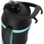 UNDER-ARMOUR_UA70020_BBl_Playmaker_Jug 64oz_breeze_blue_gourde_sgequipement_sg_equipement (4)
