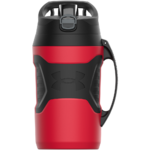 UNDER-ARMOUR_UA70020_RD_Playmaker_Jug 64oz_red_gourde_sgequipement_sg_equipement (8)