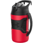 UNDER-ARMOUR_UA70020_RD_Playmaker_Jug 64oz_red_gourde_sgequipement_sg_equipement (1)