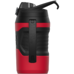 UNDER-ARMOUR_UA70020_RD_Playmaker_Jug 64oz_red_gourde_sgequipement_sg_equipement (2)
