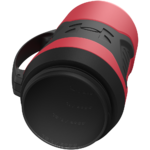 UNDER-ARMOUR_UA70020_RD_Playmaker_Jug 64oz_red_gourde_sgequipement_sg_equipement (5)