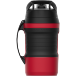 UNDER-ARMOUR_UA70020_RD_Playmaker_Jug 64oz_red_gourde_sgequipement_sg_equipement (3)