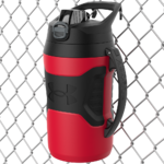 UNDER-ARMOUR_UA70020_RD_Playmaker_Jug 64oz_red_gourde_sgequipement_sg_equipement (6)