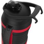 UNDER-ARMOUR_UA70020_RD_Playmaker_Jug 64oz_red_gourde_sgequipement_sg_equipement (4)