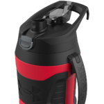 UNDER-ARMOUR_UA70020_RD_Playmaker_Jug 64oz_red_gourde_sgequipement_sg_equipement (7)