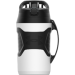 UNDER-ARMOUR_UA70020_WH_Playmaker_Jug 64oz_white_gourde_sgequipement_sg_equipement (8)