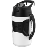 UNDER-ARMOUR_UA70020_WH_Playmaker_Jug 64oz_white_gourde_sgequipement_sg_equipement (1)