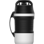 UNDER-ARMOUR_UA70020_WH_Playmaker_Jug 64oz_white_gourde_sgequipement_sg_equipement (3)