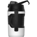 UNDER-ARMOUR_UA70020_WH_Playmaker_Jug 64oz_white_gourde_sgequipement_sg_equipement (2)