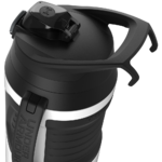 UNDER-ARMOUR_UA70020_WH_Playmaker_Jug 64oz_white_gourde_sgequipement_sg_equipement (4)