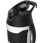 UNDER-ARMOUR_UA70020_WH_Playmaker_Jug 64oz_white_gourde_sgequipement_sg_equipement (7)