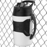 UNDER-ARMOUR_UA70020_WH_Playmaker_Jug 64oz_white_gourde_sgequipement_sg_equipement (6)