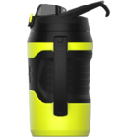 UNDER-ARMOUR_UA70020_HVY_Playmaker_Jug 64oz_yellow_gourde_sgequipement_sg_equipement (2)