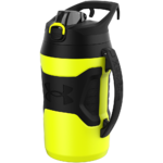 UNDER-ARMOUR_UA70020_HVY_Playmaker_Jug 64oz_yellow_gourde_sgequipement_sg_equipement (1)