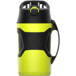 UNDER-ARMOUR_UA70020_HVY_Playmaker_Jug 64oz_yellow_gourde_sgequipement_sg_equipement (8)