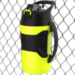 UNDER-ARMOUR_UA70020_HVY_Playmaker_Jug 64oz_yellow_gourde_sgequipement_sg_equipement (6)